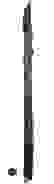 item-62215378=6