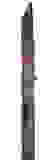 item-62215378=7