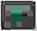 item-62215386=2