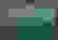 item-62215386=3