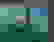 item-62215386=4
