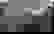 item-62215388=2