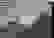 item-62215388=4