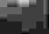 item-62215388=5