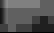 item-62215388=6