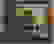 item-62215420=2