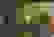 item-62215420=3