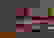 item-62215420=6