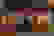 item-62215420=7