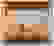 item-62215437=2