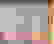 item-62215437=4