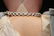 ALT, BECK & GOTTSCHALCK 23-INCH BISQUE HEAD DOLL - 11