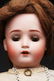 ALT, BECK & GOTTSCHALCK 23-INCH BISQUE HEAD DOLL