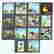 item-63027213=6