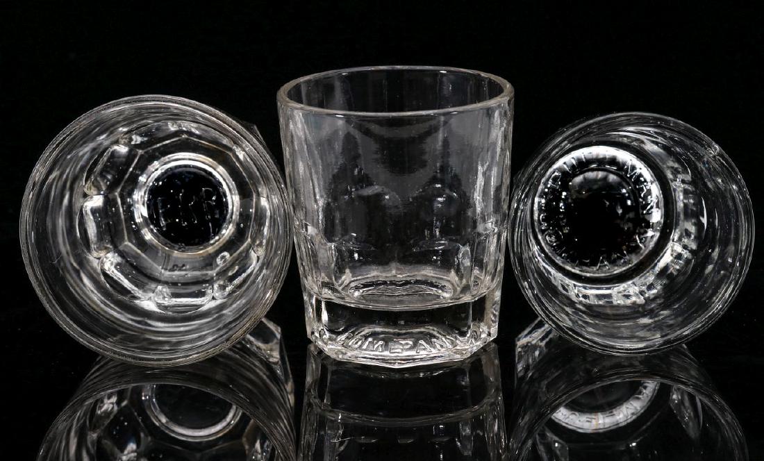 PANELED OLD FASHIONEDS FOR PRR AND PULLMAN CO (1 of 13)