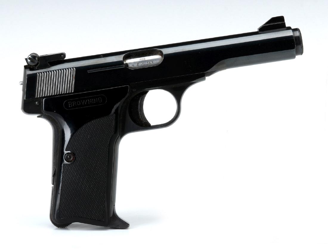 belgium-browning-model-1955-semi-auto-380-pistol