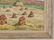 BIRGER SANDZEN (1871-1954) OIL ON BOARD - 5