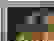 item-67098677=3