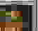 item-67098677=4