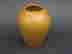 item-4030058=2