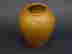 item-4030058=3