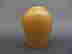 item-4030058=4