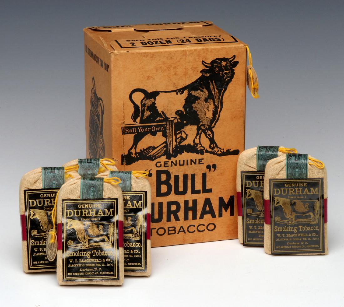 tobacco tariffs Solved International Trade — End of Chapter Problem The