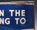 A PEPSI-COLA TIN LITHO ADVERTISING STRING HOLDER - 4