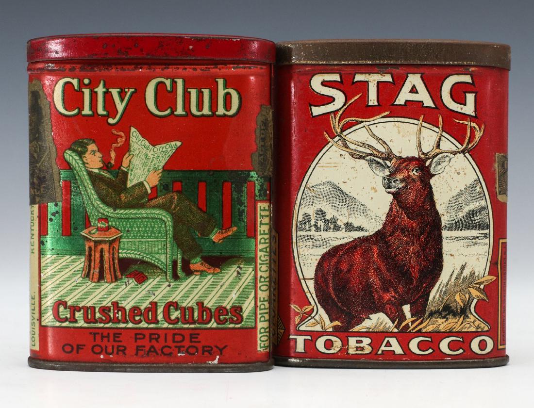 musthave tobacco dubai MUSTHAVE Tobacco UAE (@musthaveuae) · Dubai