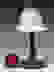 item-69824397=2
