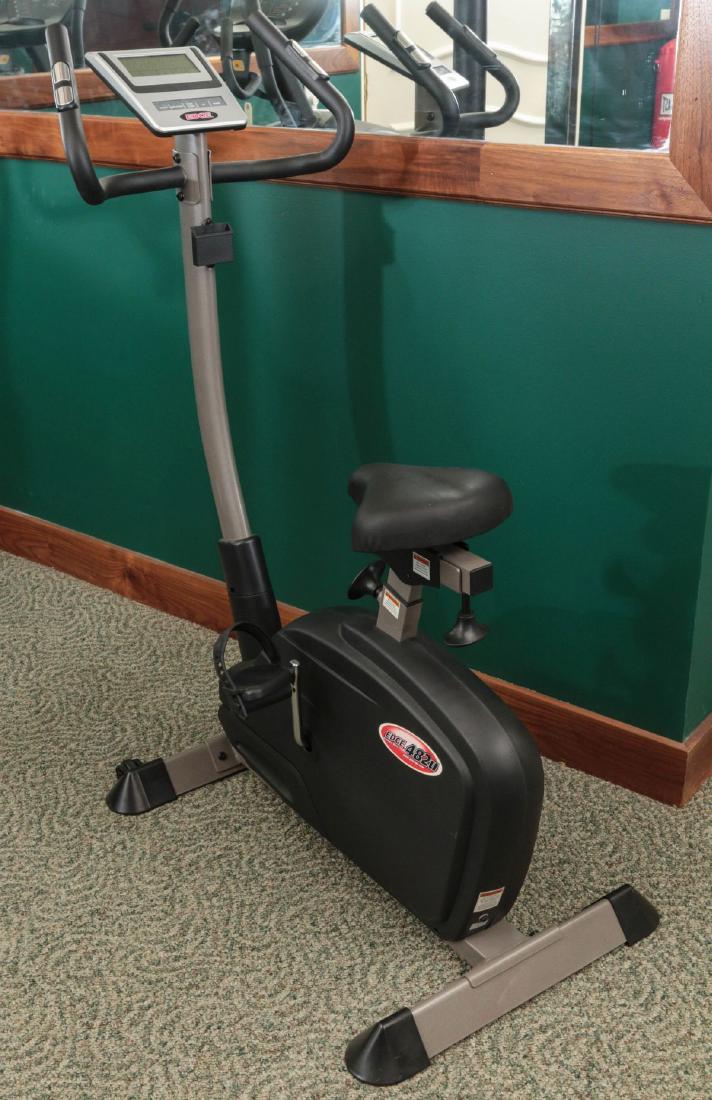 access 125 bs6 2021 model