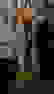 item-72281533=2