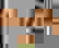 item-72281533=3