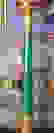 item-72281533=4