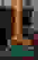 item-72281533=5