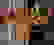 item-72281533=6