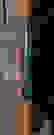 item-72281533=7
