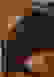 item-72494834=3