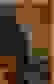 item-72494834=4