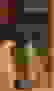 item-72494834=5