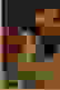 item-72494834=6
