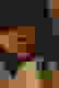 item-72494834=7