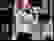 item-73306715=3