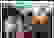 item-73306715=5