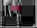 item-73306715=6