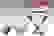 item-74411484=2