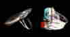 item-76540543=3