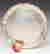 item-76550070=2