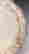 item-76550070=4