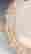 item-76550070=6